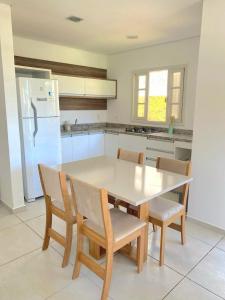 Reveillon Rio Tavares ao lado Multi Open Shopping