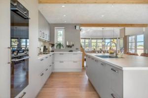 266-Harboore-Strandvejen-177-A