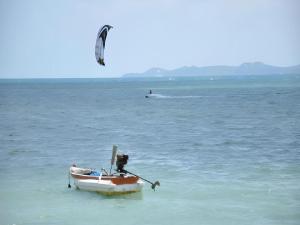 Phangan Rainbow Bungalows