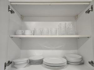 Studio at Kandi Palace near Walking street