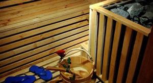 Blue Beach Hotel Danang