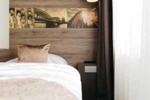 Hotel Sion