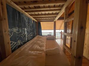 Bees Homestay Sapa & Trekking