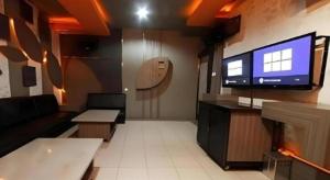 Hotel Banjarmasin International