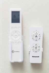 The Kingston Vista Suite - Cozy 1bdr Condo