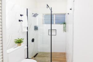 The Kingston Vista Suite - Cozy 1bdr Condo