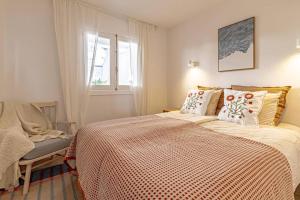 Blue Horizon by Dream Homes Tenerife