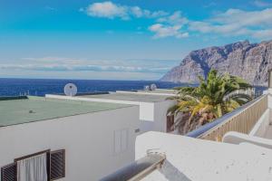 Blue Horizon by Dream Homes Tenerife