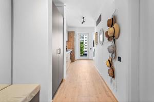 Althea Alezzi Infinity Resort