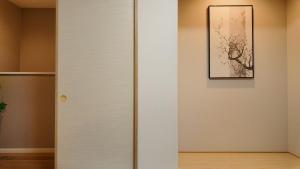 和居 春分 静かで広い一軒家で家族とゆっくり過ごせる宿