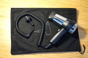 Spacious 3BR, 2BT with 5 balconies