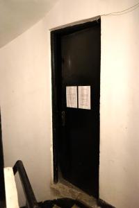 spacious 3BR 1,5BT with 2 balconies