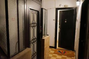 spacious 3BR 1,5BT with 2 balconies