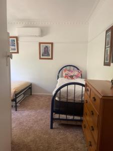 Rent Room