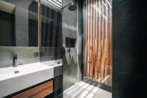 Villa Dorithis Umalas