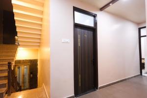 Hotel Baba Kinaram Kutir Varanasi