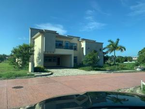 Hermosa casa súper equipada