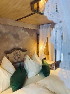 Heutaler Hof - Hotel im Naturidyll