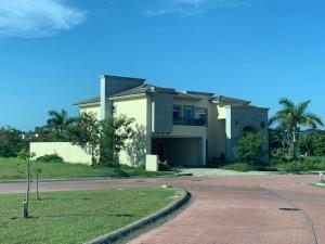 Hermosa casa súper equipada