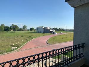 Hermosa casa súper equipada