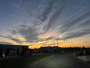 Hermosa casa súper equipada