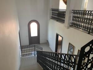 Hermosa casa súper equipada