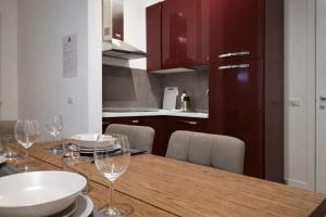 MilanRentals - Camelia apartment
