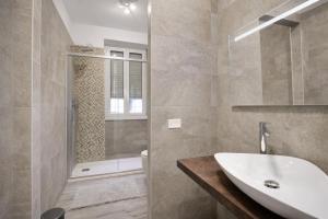 MilanRentals - Camelia apartment