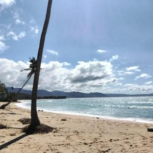 Aljay & Joans Homestay