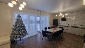 Корчин Гарден Шале