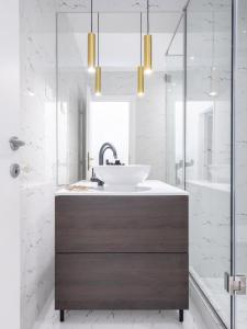 Victory3 City Center