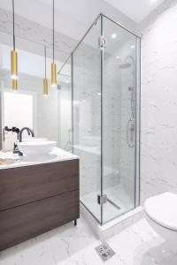 Victory3 City Center