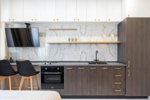 Victory3 City Center