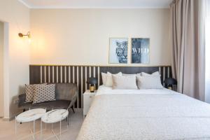 Victory3 City Center