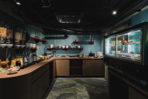 Hota Hotel Porrentruy