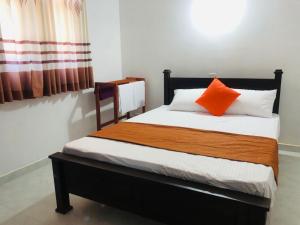 Chathu Villa Bentota