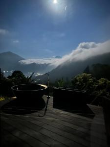 7 Dreams Glamping #5