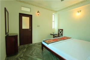 Hotel Janak Niwas