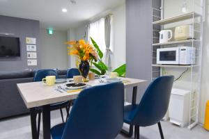 Osaka Konohana-ku - House - Vacation STAY 18903