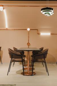 Hota Hotel Porrentruy