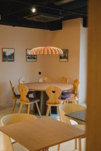 Hota Hotel Porrentruy