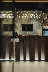 Hota Hotel Porrentruy