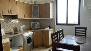 CHC - Apartamento Los Topetes