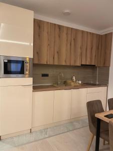 Apartman AniLu Milmari Resort N40