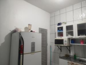 Casa dois quartos 5 pessoas, no centro de Belém