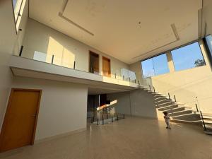 Il laghetto di Lorenzo