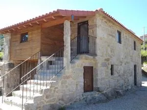 Casa da Corga - Sá