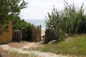 Casa Vacanze