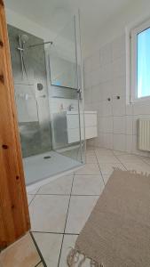 Meerferienwohnungen Kühlungsborn