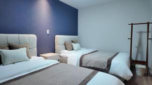 和居 小満 静かで広い一軒家で家族とゆっくり過ごせる宿